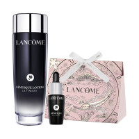 1セット限定品 アルティメイト ローションR & エッセンスR セット 1