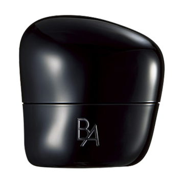 B.A クリーム 7 / B.A(フェイスクリーム, スキンケア・基礎化粧品)の