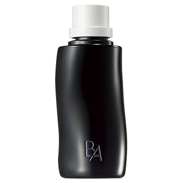 B.A ミルク 7 リフィル / B.A(乳液, スキンケア・基礎化粧品)の通販