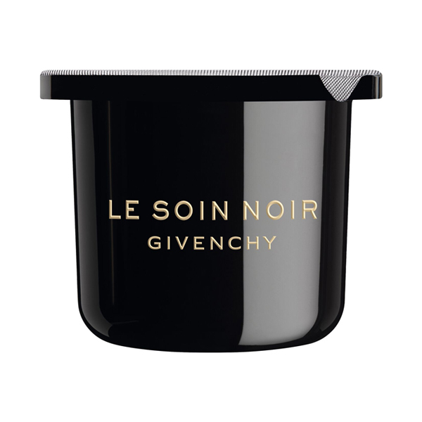 ソワン ノワール バーム ニュイ / ジバンシイ(フェイスクリーム