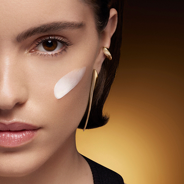 ソワン ノワール バーム ニュイ / ジバンシイ(フェイスクリーム