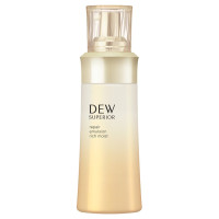 スペリア フォーカスリペアクリーム / DEW(デュウ)(フェイスクリーム