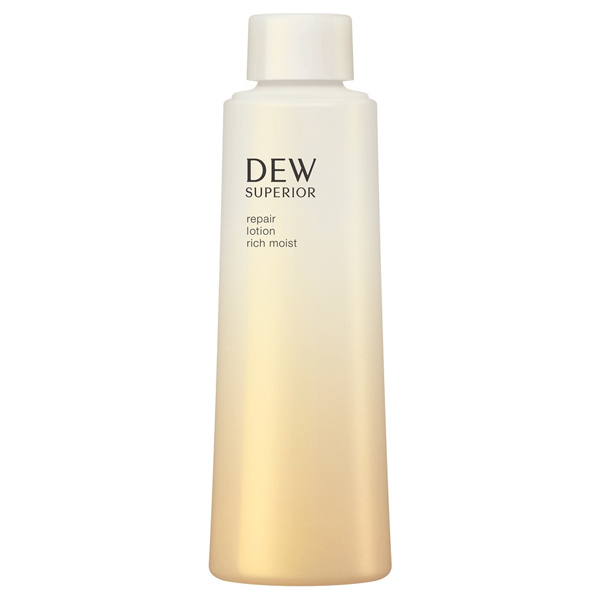 スペリア リペアローション / DEW(デュウ)(化粧水, スキンケア・基礎