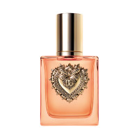 オードトワレ ヒヤシンス姫1911 / MUCHA(香水, 香水・ヘアフレグランス