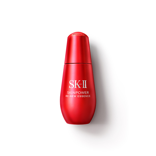 スキンパワー リニュー エッセンス / SKII(美容液, スキンケア・基礎