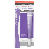 383096_1_200.jpg?08300234