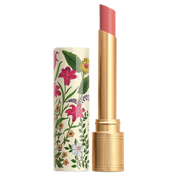 グッチ ルージュ ドゥ ボーテ ブリアン(リミテッド エディション