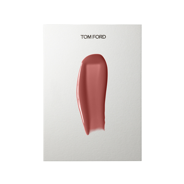 グロス リュクス / トム フォード ビューティ(リップグロス, メイク