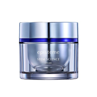 383738_1_200.jpg?11010452