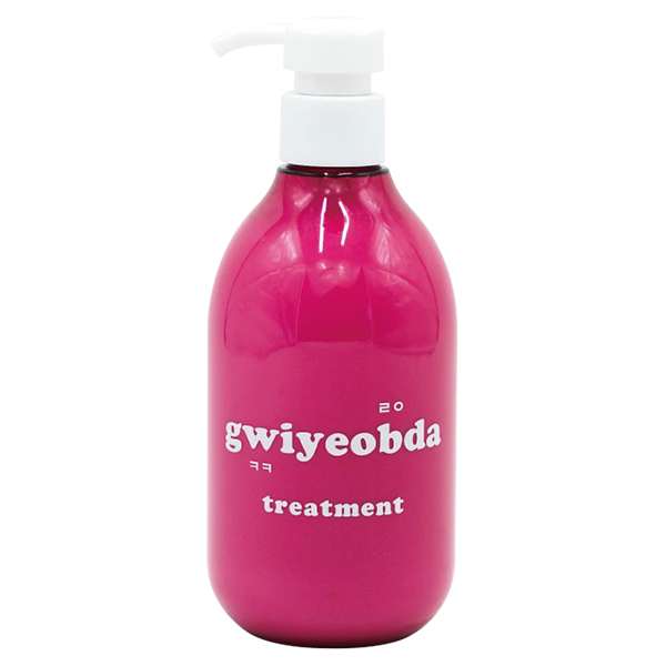 とりーとめんと / キヨプタ(トリートメント, シャンプー・ヘアケア