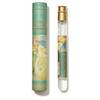 ミルキー ムスク オードパルファム / パルル モア ドゥ パルファム