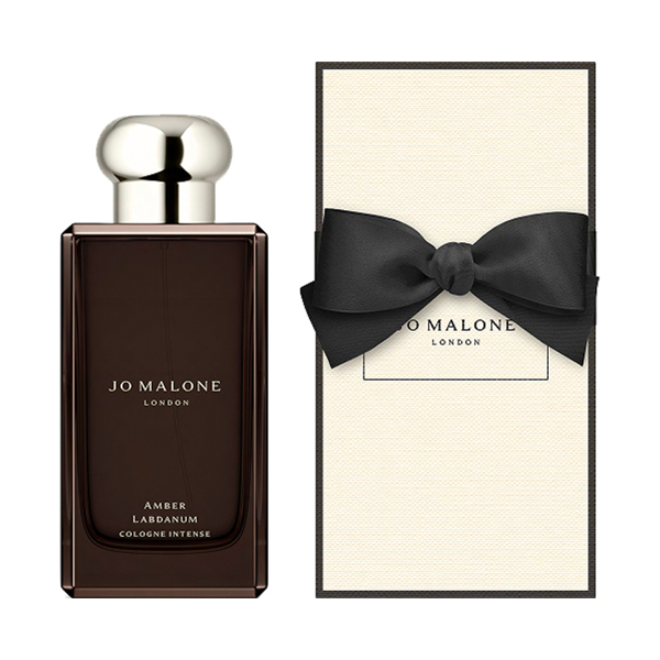 アンバー ラブダナム コロン インテンス / Jo Malone London(ジョー