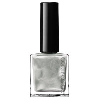 ザ ネイルポリッシュ + / ADDICTION(マニキュア・ネイルカラー, ネイル