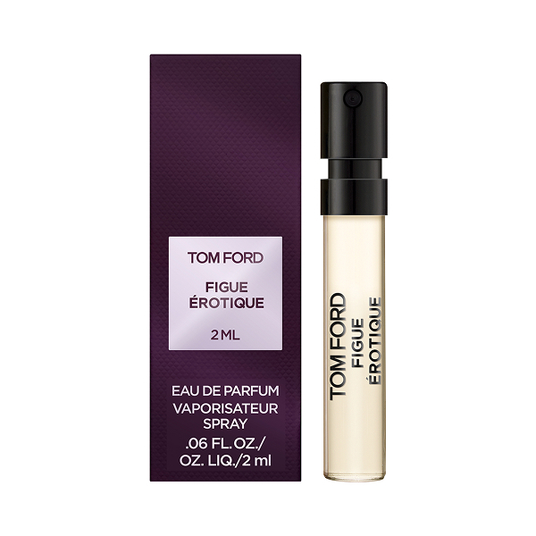 mini COSME】【お一人様1点限り】【次回現品ご購入で使える1650円オフ