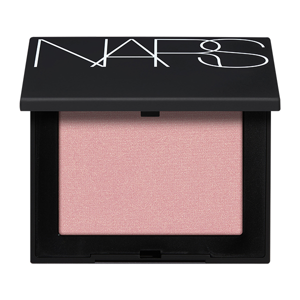 ブラッシュ N / NARS(ナーズ)(パウダーチーク, メイクアップ)の通販