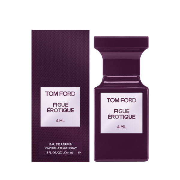 mini COSME】【お一人様1点限り】【次回現品ご購入で使える4400円オフ