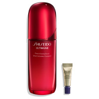 アルティミューン パワライジング セラム / SHISEIDO(シセイドウ)(美容