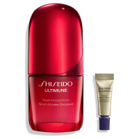 アルティミューン パワライジング セラム / SHISEIDO(シセイドウ)(美容