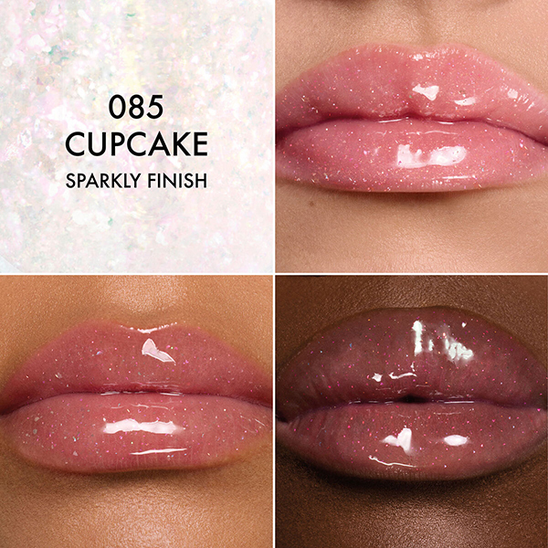 ディオール アディクト リップ グロウ オイル / ディオール(リップ