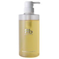 ヘアミルク / ReZARD beauty(トリートメントヘアミルク, シャンプー