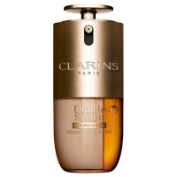 ダブル セーラム ADC / クラランス(美容液, スキンケア・基礎化粧品)の