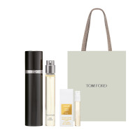 次回使える1650円クーポン付き】ウード・ウッド オード パルファム