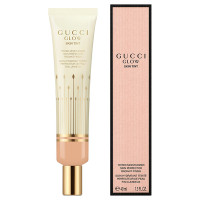 グッチ セラム ドゥ ボーテ フリュイド マティフィアン / グッチ