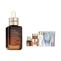ホリデー アドバンス ナイト リペア セット / エスティ ローダー(美容