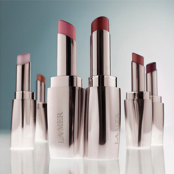 ザ・リップ トリートメント / ラ・メール(口紅, メイクアップ)の通販