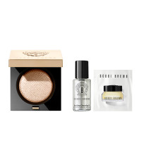 ボビイ ブラウン / BOBBI BROWN キット・セットの通販 - アットコスメ