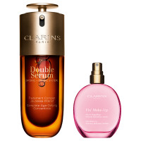 ダブル セーラム ADC ベストセラーセット / クラランス(スキンケア