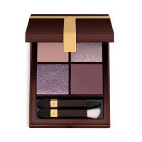 SOLEIL アイ カラー クォード ルミエール / トム フォード ビューティ