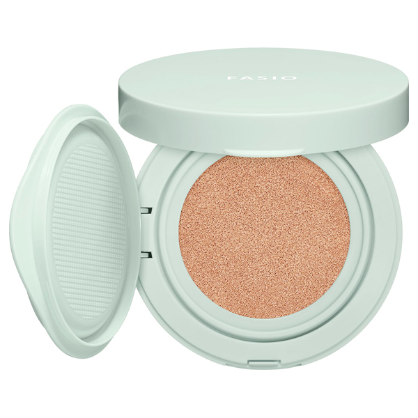 BB ティント クッション 耐久カバー / ファシオ(クッション