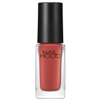 モードカラーズ / ネイルホリック(マニキュア・ネイルカラー, ネイル