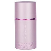 HYPERLINK SERUM / メデュラ(トリートメントヘアミルク, シャンプー