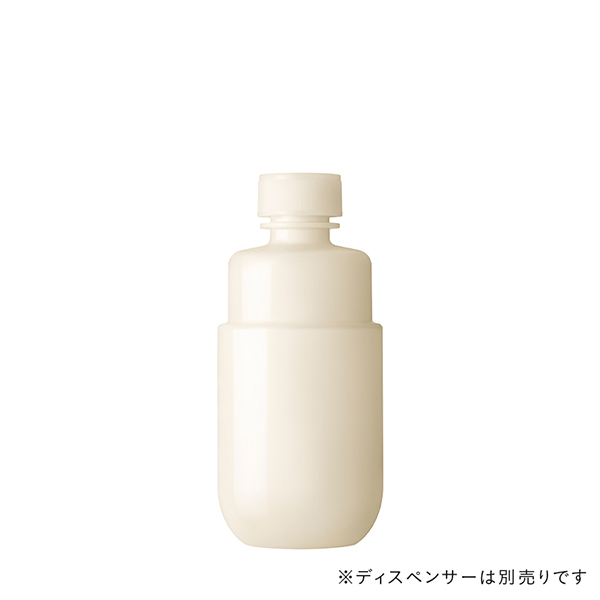 ME センシティブ n 1 / イプサ(化粧液, スキンケア・基礎化粧品)の通販