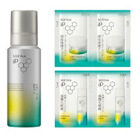 薬用角層トーニングセラム / SOFINA iP(美容液, スキンケア・基礎
