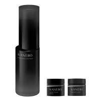 ジェネレイティングエッセンシャルズ / KANEBO(化粧水, スキンケア