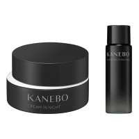 ジェネレイティングエッセンシャルズ セット / KANEBO(化粧水