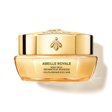 アベイユ ロイヤル ユース アイケア クリーム / ゲラン(アイクリーム