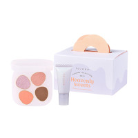 TEN×SNIDEL BEAUTY コラボレーションキット / SNIDEL BEAUTY(メイク