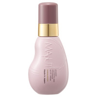 クロエ クリームコレクション パフュームド ボディクリーム / クロエ