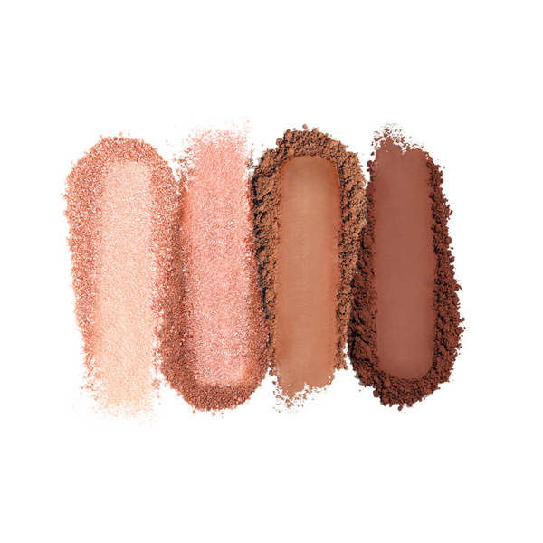 フィト アイ パレット / シスレー(パウダーアイシャドウ, メイクアップ