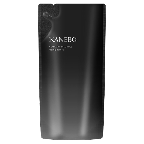 ジェネレイティングエッセンシャルズ / KANEBO(化粧水, スキンケア