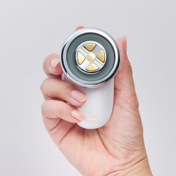 リフトライザー / DOCTORAIR(フェイスケア美容家電, 美容家電)の通販