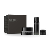 ザ・モイスチャライジング フレッシュ クリーム / ラ・メール(フェイス