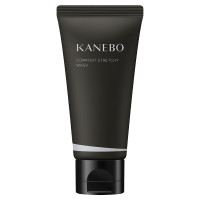 クラシックパウダー / CAC(シーエーシー)(洗顔パウダー, スキンケア