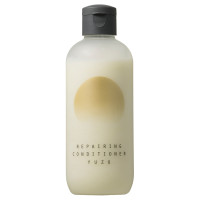 スムージング シャンプー Yuzu / OSAJI (おさじ)(シャンプー