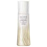 ホワイトロジスト クロノジェネシス ブライトニング コンセントレイト