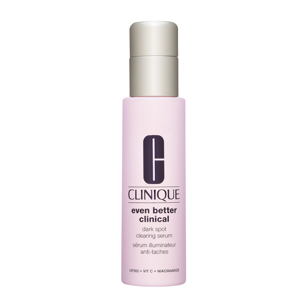 イーブン ベター イルミネーティング ブライト セラム(50ml)｜Clinique